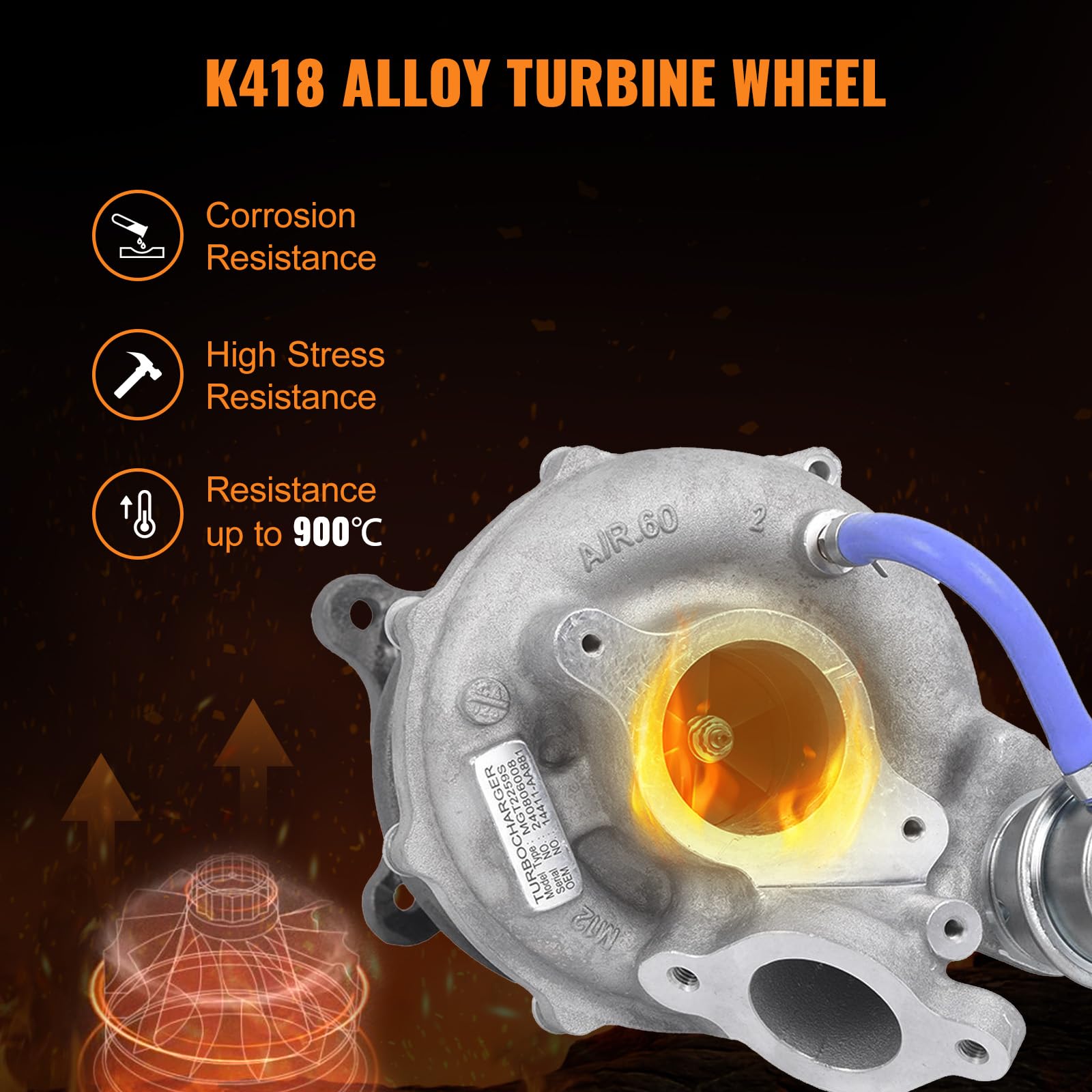 トランシーバー Massa@ トランシーバー Massa@ トランシーバー Massa@ FC-ZX PRO-W 高耐久/高